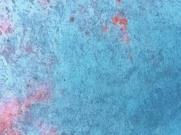 Yaratıcı tasarımcı arka plan afiş tasarımı için