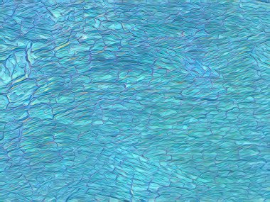 Yaratıcı arka plan deseni için afiş tasarımı