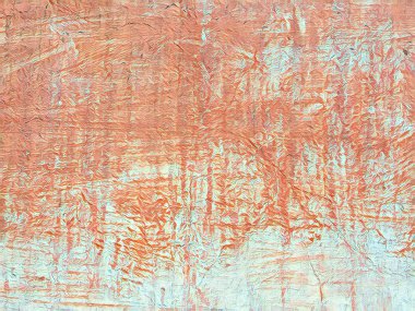 Yaratıcı arka plan deseni için afiş tasarımı