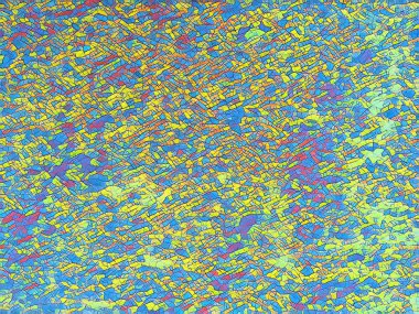 Yaratıcı arka plan deseni için afiş tasarımı