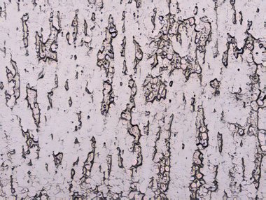 Yaratıcı arka plan deseni için afiş tasarımı