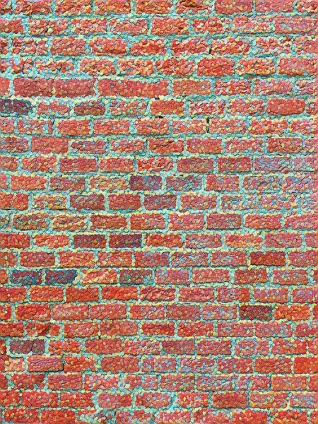 Özel illüstrasyon tasarımı için arka plan duvar kağıdı