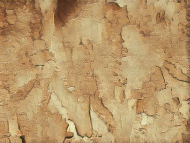 Yaratıcı özel arka plan doku