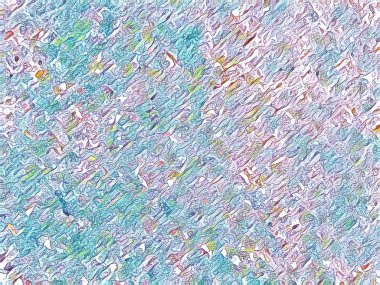 Yaratıcı özel arka plan doku