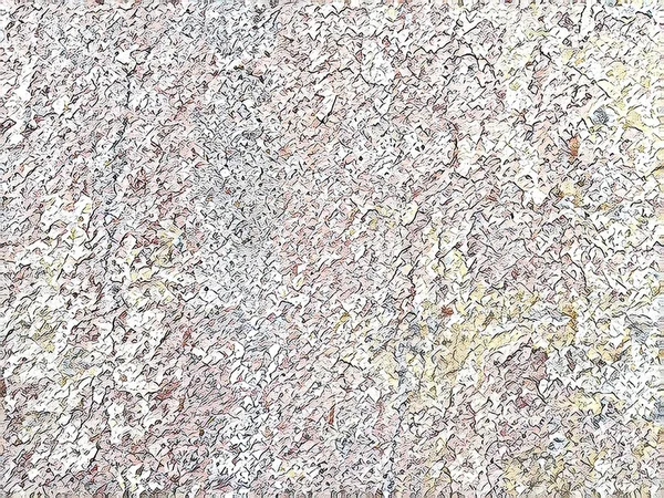 Texture di sfondo personalizzato creativo — Foto Stock