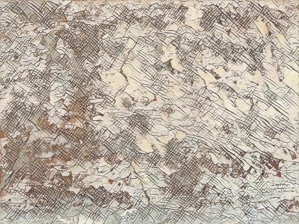 Yaratıcı tasarımcı arka plan afiş tasarımı için