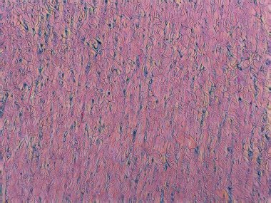 Yaratıcı tasarımcı arka plan afiş tasarımı için