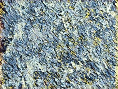 Yaratıcı backrgound desen çatı tasarımı için