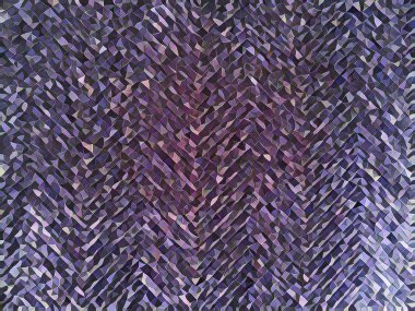 Özel afiş tasarımı için yaratıcı arka plan dokusu