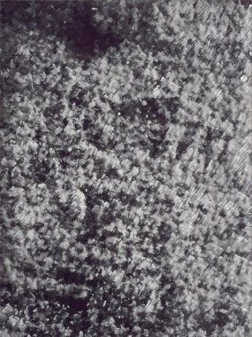 Yaratıcı arka plan deseni için afiş tasarımı