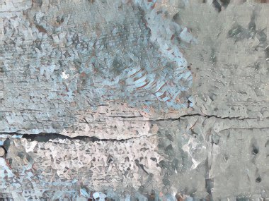 Yaratıcı arka plan deseni için afiş tasarımı