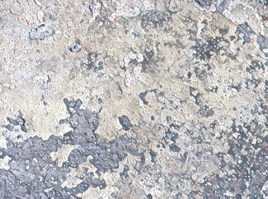 Yaratıcı arka plan deseni için afiş tasarımı