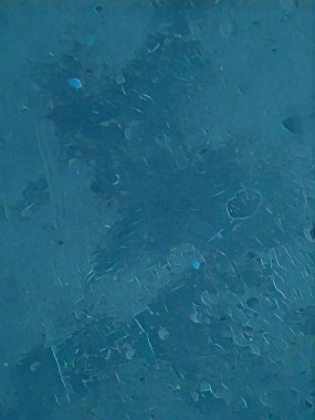 Özel illüstrasyon tasarımı için arka plan duvar kağıdı