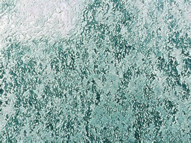 Yaratıcı tasarımcı arka plan afiş tasarımı için