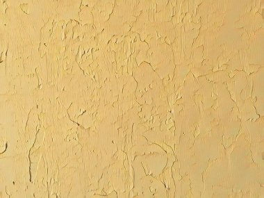 Özel afiş tasarımı için yaratıcı arka plan dokusu. Benzersiz tasarım desen 