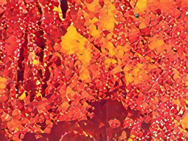 Yaratıcı grunge arka plan deseni için afiş tasarımı. Zemin dokusu. Loft tarzı dekoratif yüzey