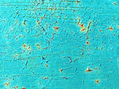 Yaratıcı grunge arka plan deseni için afiş tasarımı. Zemin dokusu. Loft tarzı dekoratif yüzey