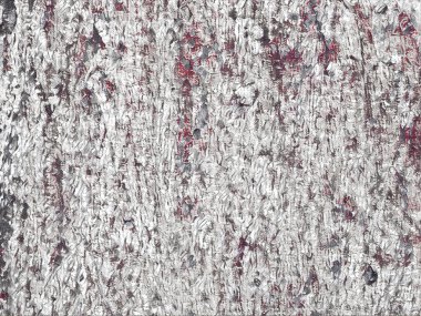 Özel poster şablonu için yaratıcı arka plan dokusu. Çatı katı iç tasarım için tasarım deseni