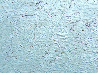 Afiş tasarımı için yaratıcı arka plan deseni. Özel sanatsal duvar kağıdı