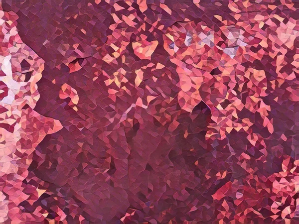 Yaratıcı grunge arka plan deseni için afiş tasarımı. Zemin dokusu. Loft tarzı dekoratif yüzey