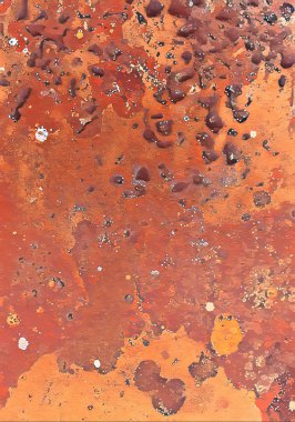 Afiş tasarımı için yaratıcı arka plan deseni. Özel sanatsal duvar kağıdı