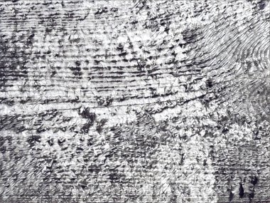 Afiş tasarımı için yaratıcı arka plan deseni. Özel sanatsal duvar kağıdı