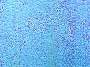 Afiş tasarımı için yaratıcı arka plan deseni. Özel sanatsal duvar kağıdı