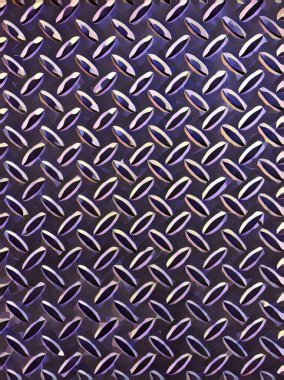 Afiş tasarımı için yaratıcı arka plan deseni. Özel sanatsal duvar kağıdı