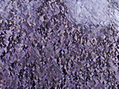 Yaratıcı tasarımcı arka plan afiş tasarımı için