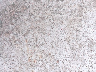 Yaratıcı tasarımcı arka plan afiş tasarımı için