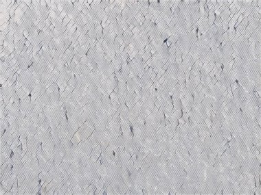 Yaratıcı tasarımcı arka plan afiş tasarımı için