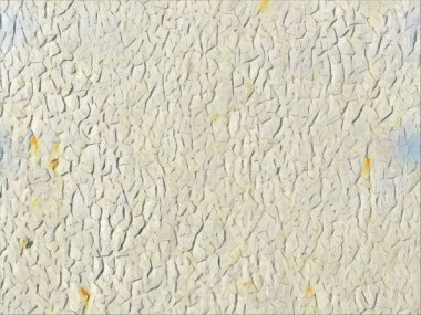 Yaratıcı tasarımcı arka plan afiş tasarımı için