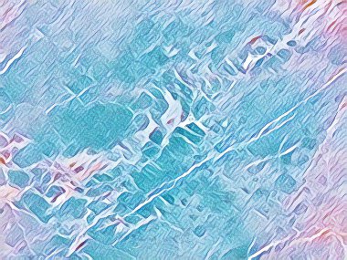 Yaratıcı tasarımcı arka plan afiş tasarımı için