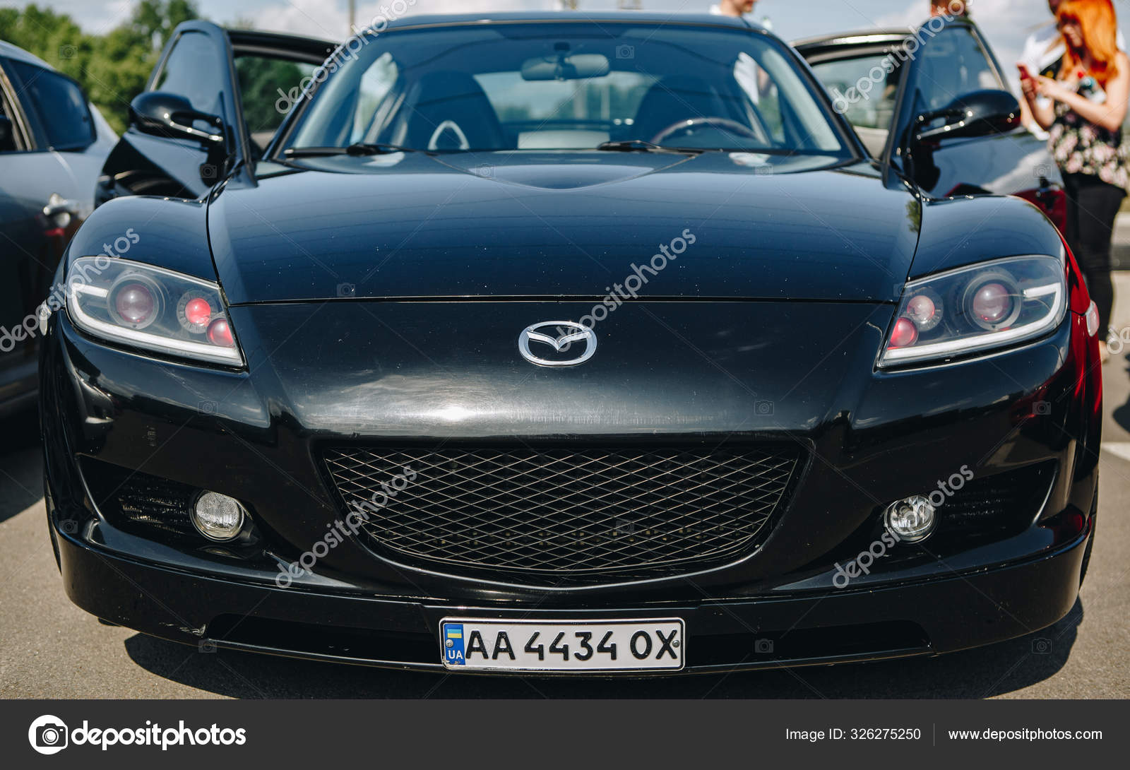 jdm pictures jdm stock photos images depositphotos jdm pictures jdm stock photos images depositphotos
