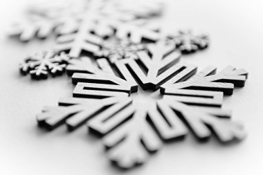 El yapımı kış tatili geçmişi