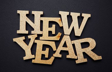 El yapımı kış tatili geçmişi