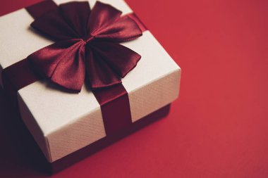 Kış tatil dekorasyonu