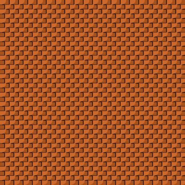 tuğla duvar doku taş 