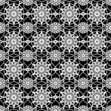 sorunsuz geçmiş dantel ile 