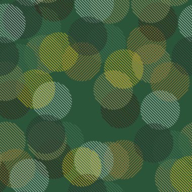 arkaplan yama çalışma biçimi renkli