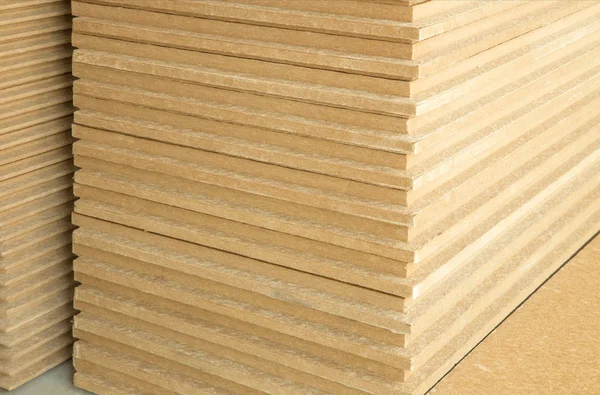 malzeme arkaplanı - sıkıştırılmış termal yalıtımlı kenevir lifli paneller