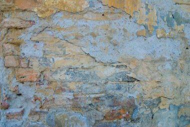 tuğla dokusu arka plan