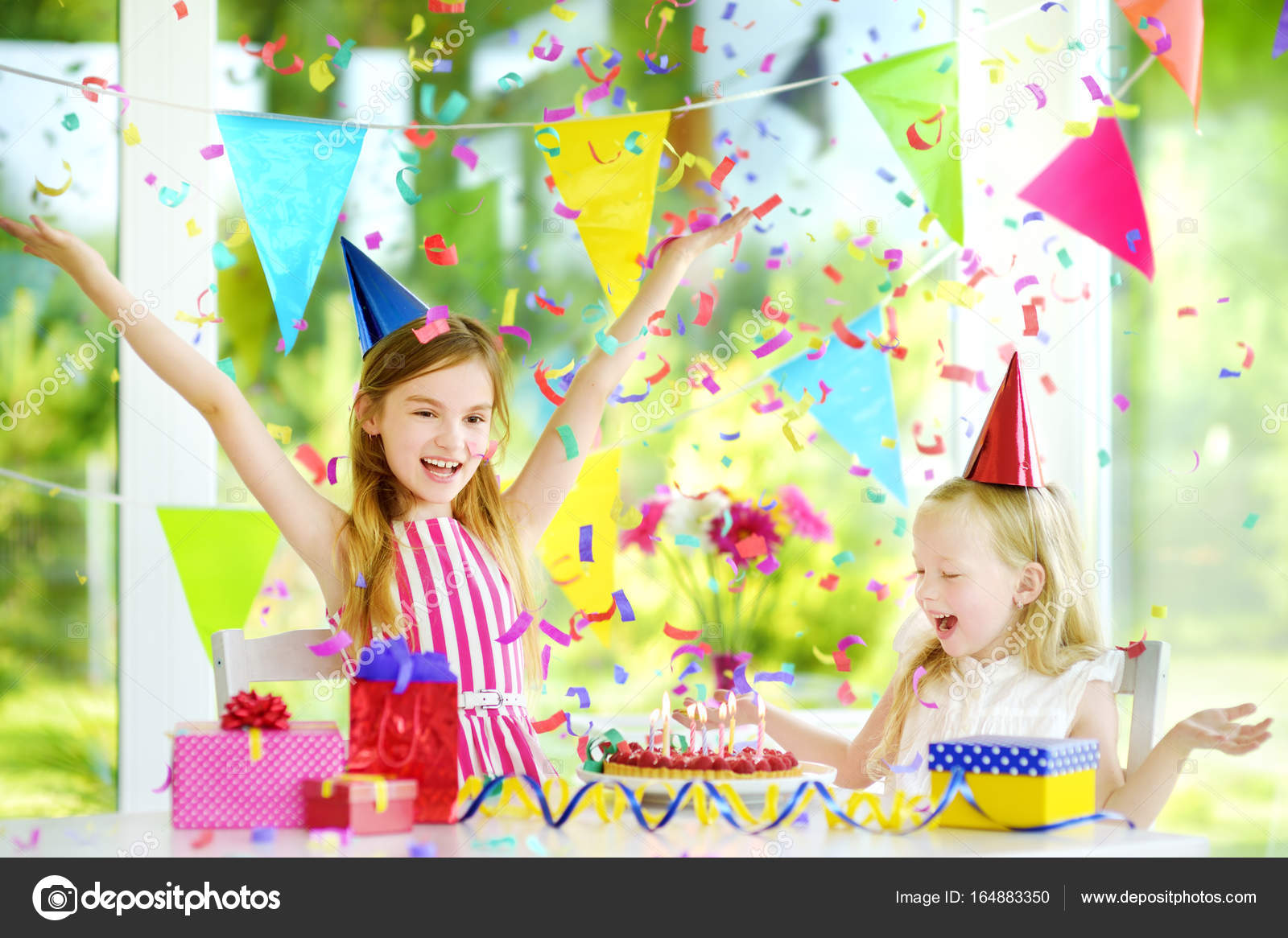 Anniversaire Enfants Images Libres De Droit Photos De Anniversaire Enfants Depositphotos Anniversaire Enfants Images Libres De Droit Photos De Anniversaire Enfants Depositphotos