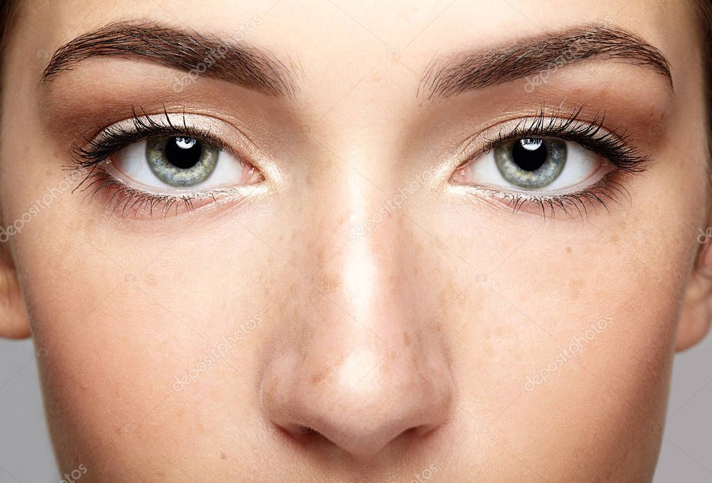 gros plan de lhomme de peau macro epidermis photo thinkstock portrait de macro gros plan du visage f 233 minin esprit de femme de l homme les yeux ouverts gros plan de lhomme de peau macro epidermis photo thinkstock portrait de macro gros plan du visage f 233 minin esprit de femme de l homme les yeux ouverts