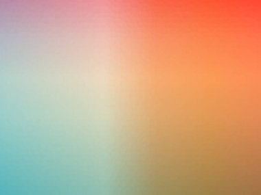 Soyut renkli sanat motifi arkaplanı