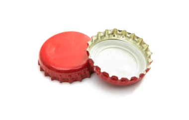 Bira Cap makro