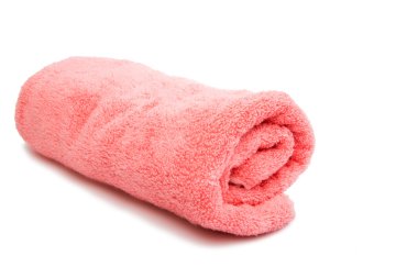 pembe havlu otel