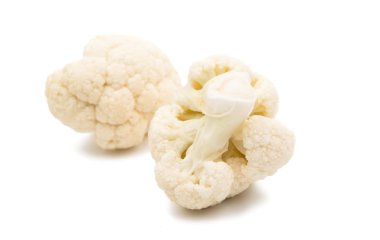 zeytin vejetaryen gıda