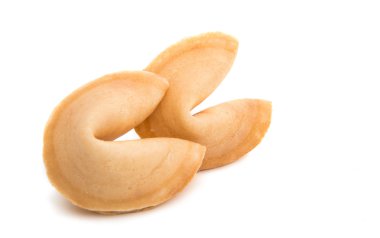 servet pişmiş kurabiye