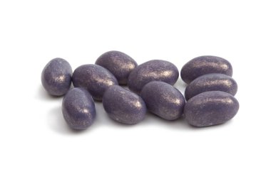 jöle fasulye yemeği